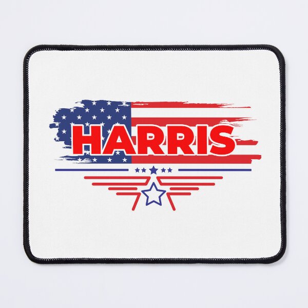 Item preview, Kamala Harris 2024 - Empower the Future, Unity and Progress Election Tee designed and sold by Joturis.