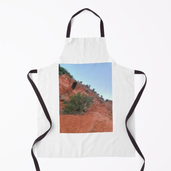 Item preview, Palo Duro Canyon State Park designed and sold by discocowgirl.