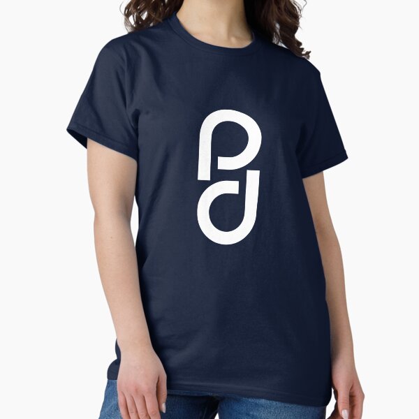 Item preview, Blues IV – Double White designed and sold by PickleDiva.