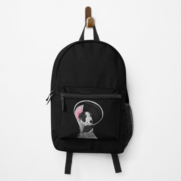Item preview, She is not loving the cone life - white text designed and sold by Olistabs.