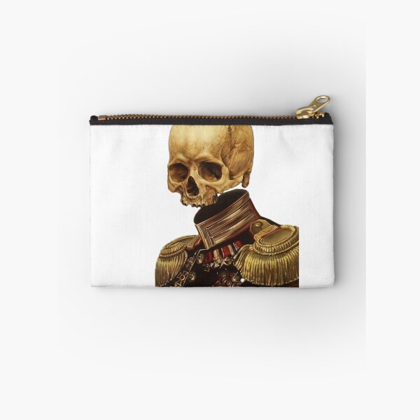 Item preview, Death Polean (White) designed and sold by Zheap14.