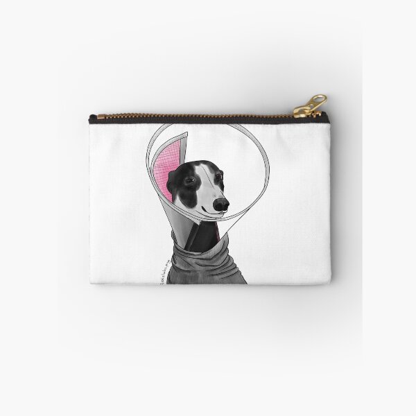 Item preview, She is not loving the cone life - black text designed and sold by Olistabs.