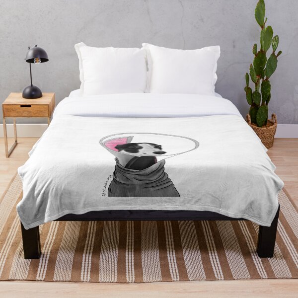 Item preview, She is not loving the cone life - black text designed and sold by Olistabs.