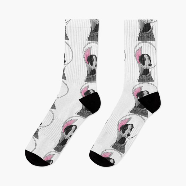 Item preview, She is not loving the cone life - black text designed and sold by Olistabs.