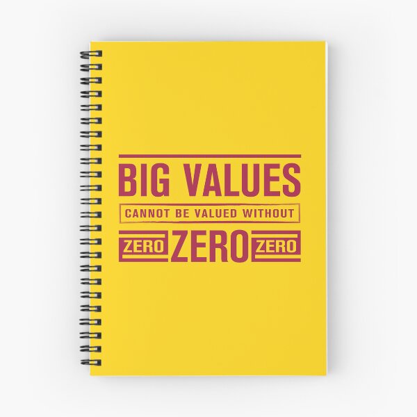 Item preview, quotes motivational designed and sold by Raveen-Create.
