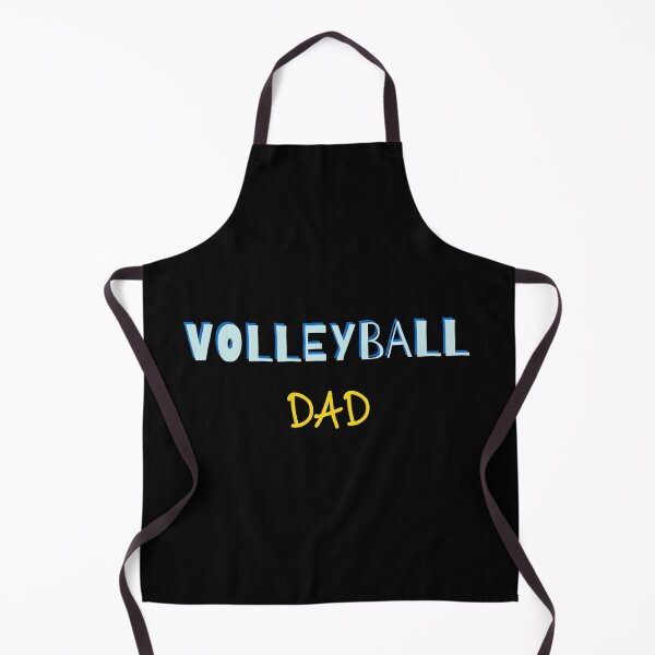 Item preview, Volleyball Dad designed and sold by Nesro34.