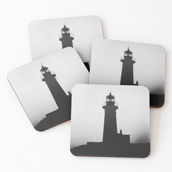Item preview, The lighthouse designed and sold by Brendon987.