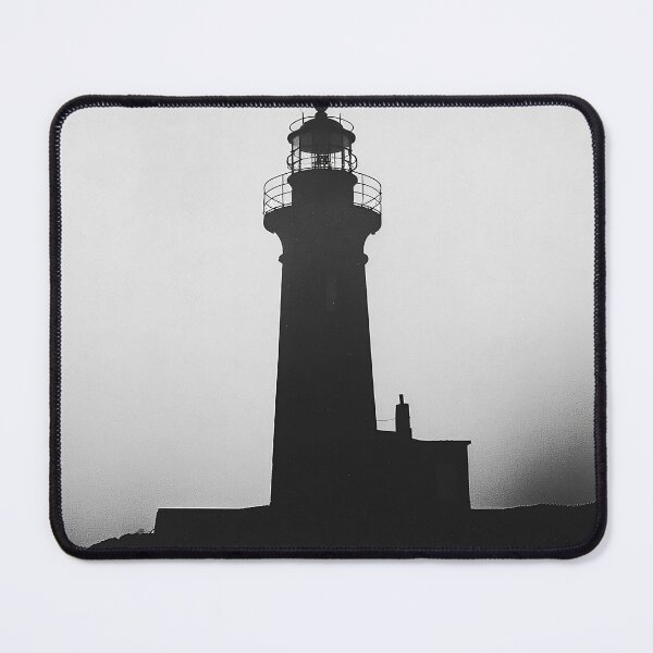 Item preview, The lighthouse designed and sold by Brendon987.