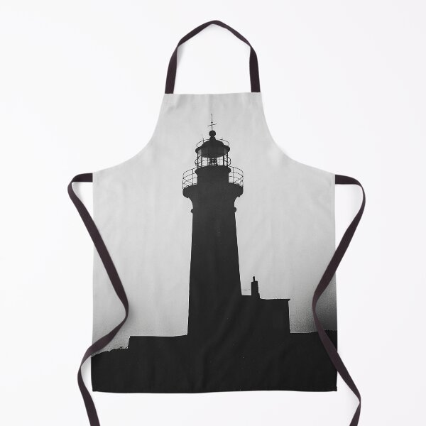 Item preview, The lighthouse designed and sold by Brendon987.