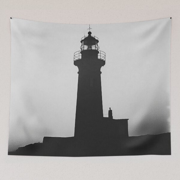Item preview, The lighthouse designed and sold by Brendon987.