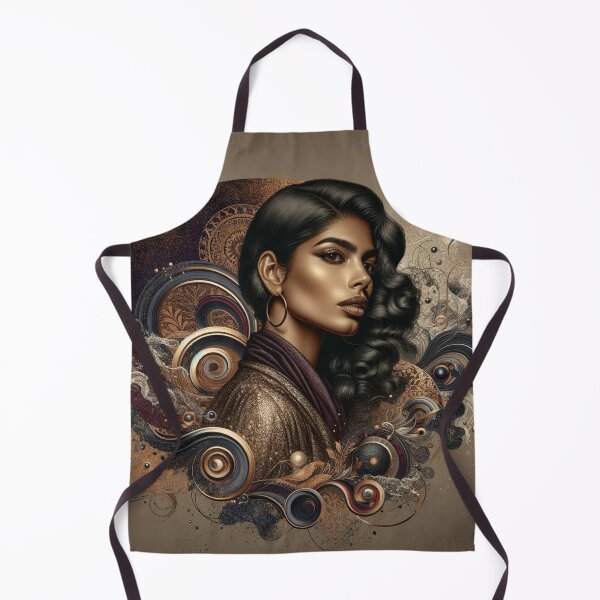 Item preview, Intricate Patterns of Timeless Elegance designed and sold by Pierre Beaulnes.