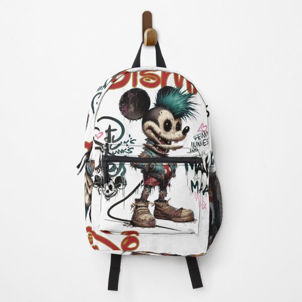 Item preview, Mockey designed and sold by piscininha.