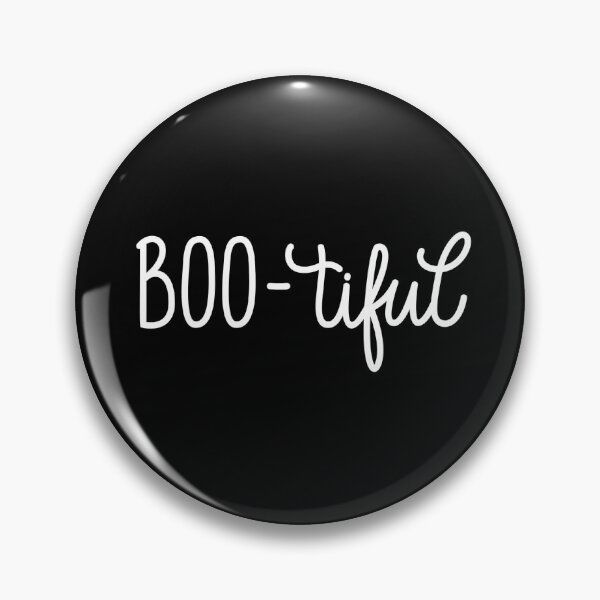 Item preview, boo-tiful designed and sold by bbrown9397.