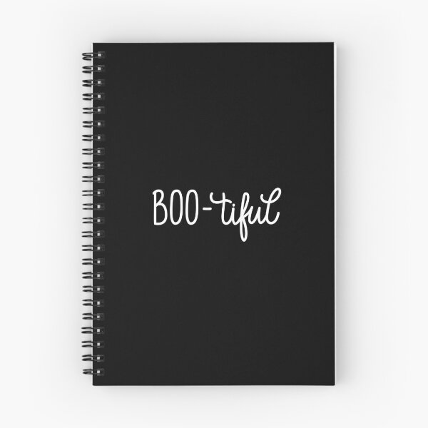 Item preview, boo-tiful designed and sold by bbrown9397.