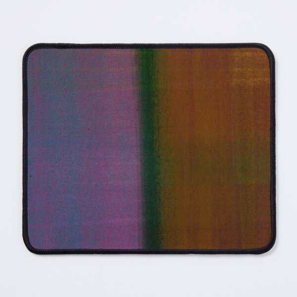 Item preview, Colored layers VII designed and sold by MAMA.art.Rio <Marsailhe_Milward>.