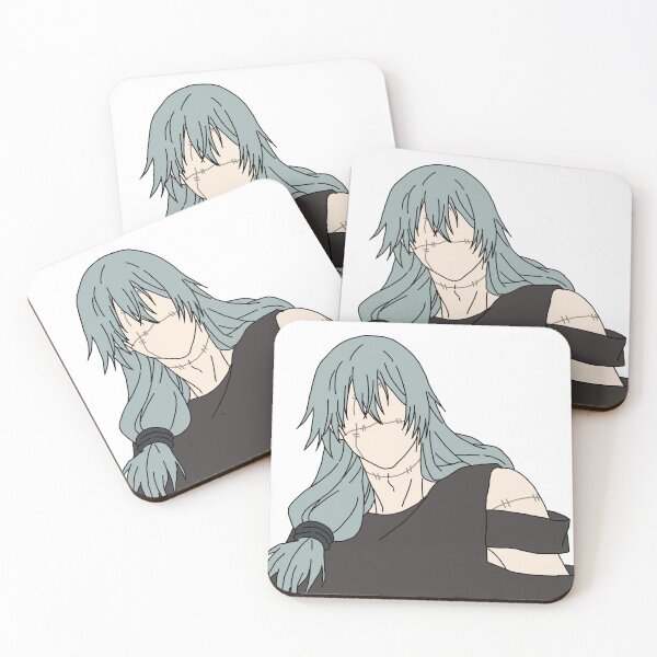 Item preview, Popular anime character  designed and sold by ElegantDesigner.