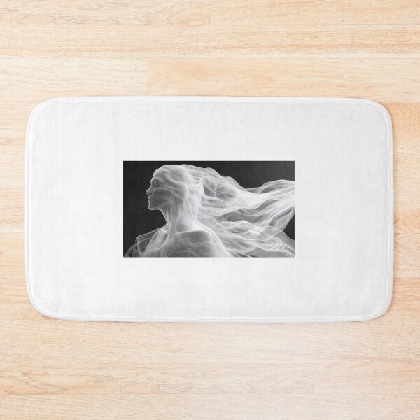 Item preview, Glam designed and sold by WebHorizons.