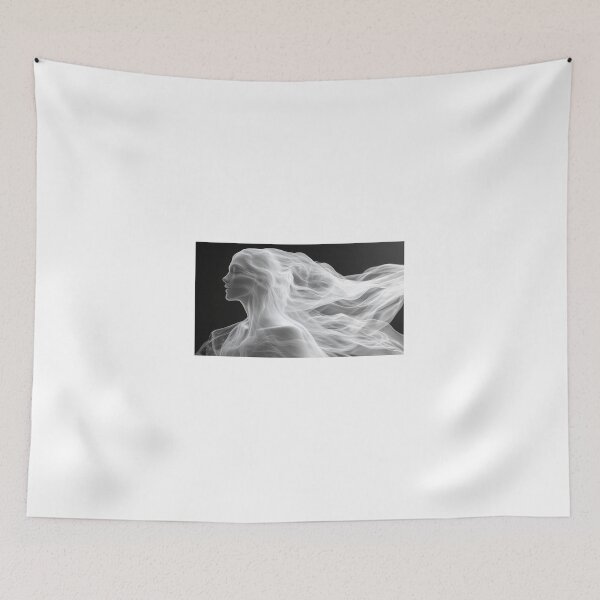 Item preview, Glam designed and sold by WebHorizons.