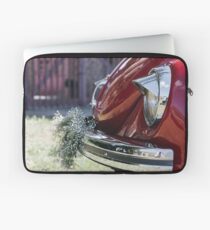 Marienkäfer 1303 LS Cab Laptoptasche
