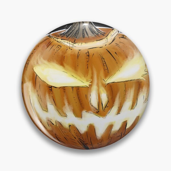 Item preview, Jack O Lantern designed and sold by Sketch1682.