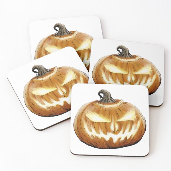 Item preview, Jack O Lantern designed and sold by Sketch1682.
