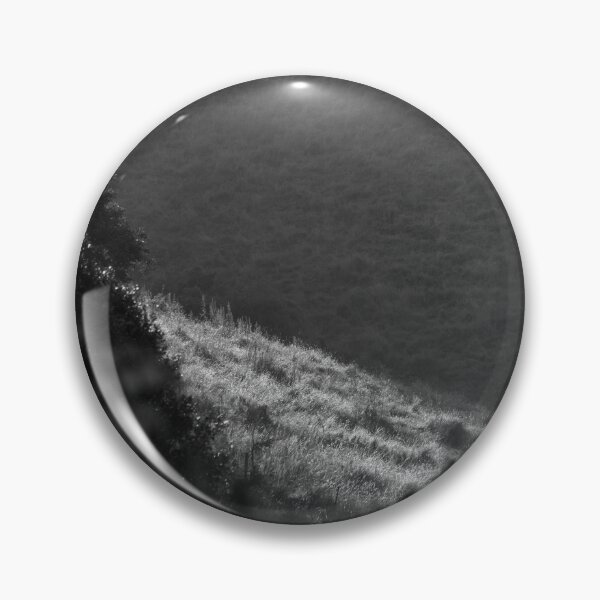 Item preview, Rolling hills designed and sold by Callum Morrison.