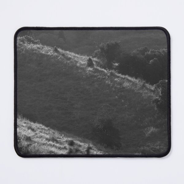 Item preview, Rolling hills designed and sold by Callum Morrison.