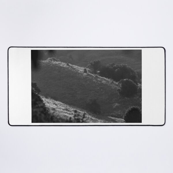 Item preview, Rolling hills designed and sold by Callum Morrison.