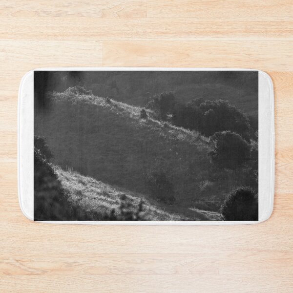 Item preview, Rolling hills designed and sold by Callum Morrison.