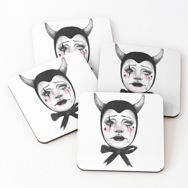 Item preview, SAD EYES designed and sold by ARTSBI.