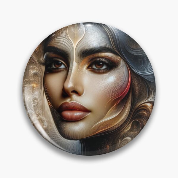 Item preview, Ethereal Light and Cosmic Whispers designed and sold by Pierre Beaulnes.