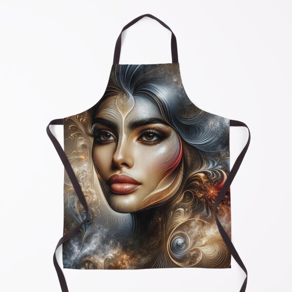 Item preview, Ethereal Light and Cosmic Whispers designed and sold by Pierre Beaulnes.