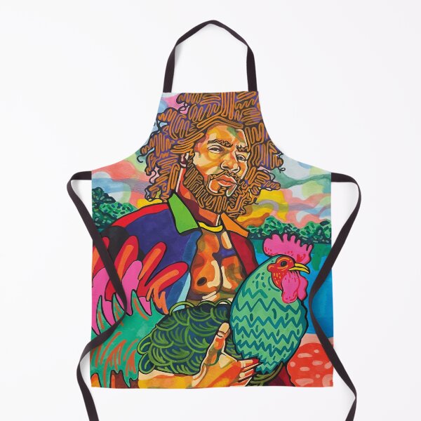 Item preview, Fabio designed and sold by DomoINK.