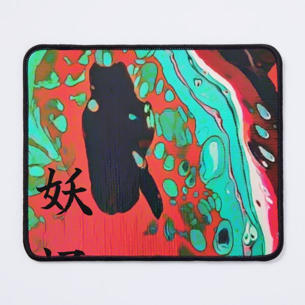 Item preview, Youkai designed and sold by Adelanor.
