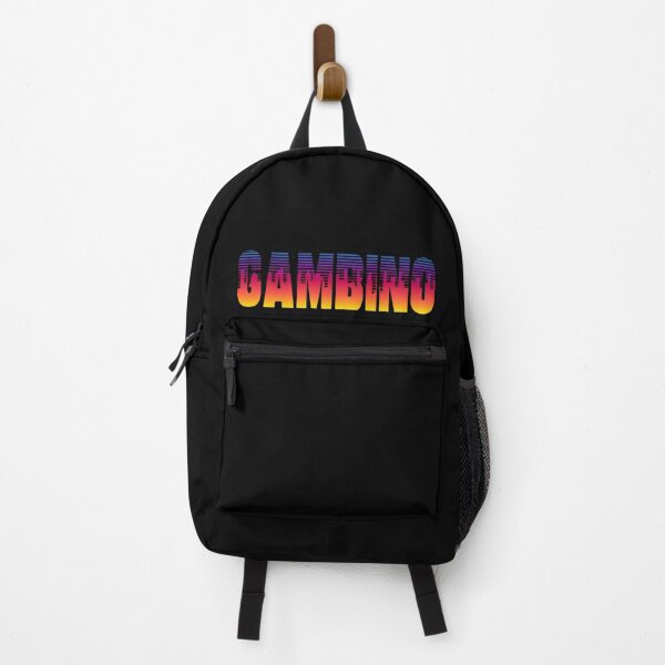 Item preview, Gangland - Gambino designed and sold by UNK-Fatigues.
