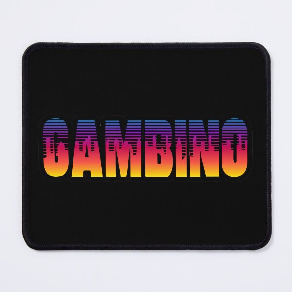 Item preview, Gangland - Gambino designed and sold by UNK-Fatigues.