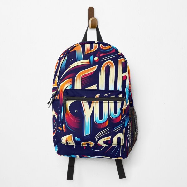 Item preview, You Are Absolutely Gorgeous, typography designed and sold by maxmaj.