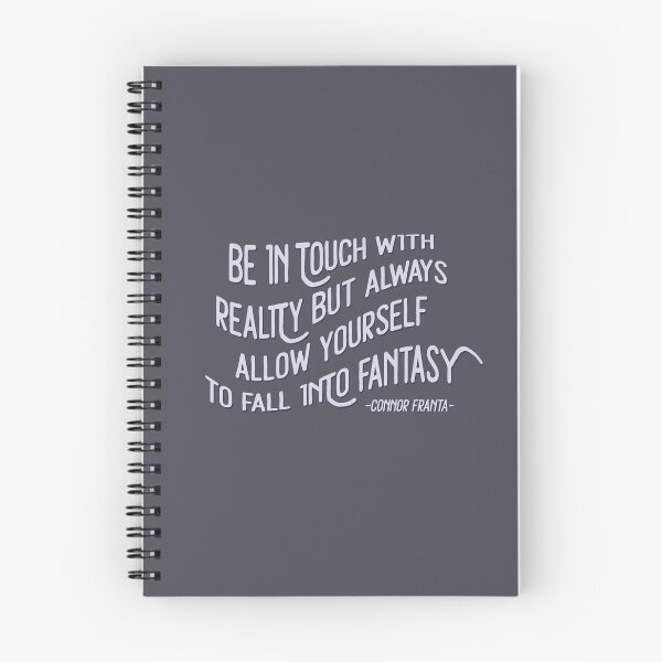 Item preview, Reality and Fantasy designed and sold by mpmi0801.
