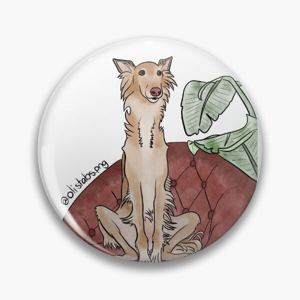 Item preview, Why she sit like that, though? - black text designed and sold by Olistabs.
