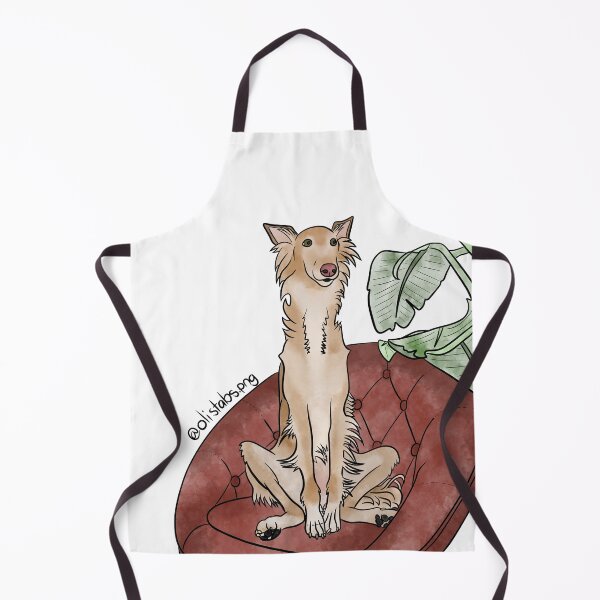 Item preview, Why she sit like that, though? - black text designed and sold by Olistabs.