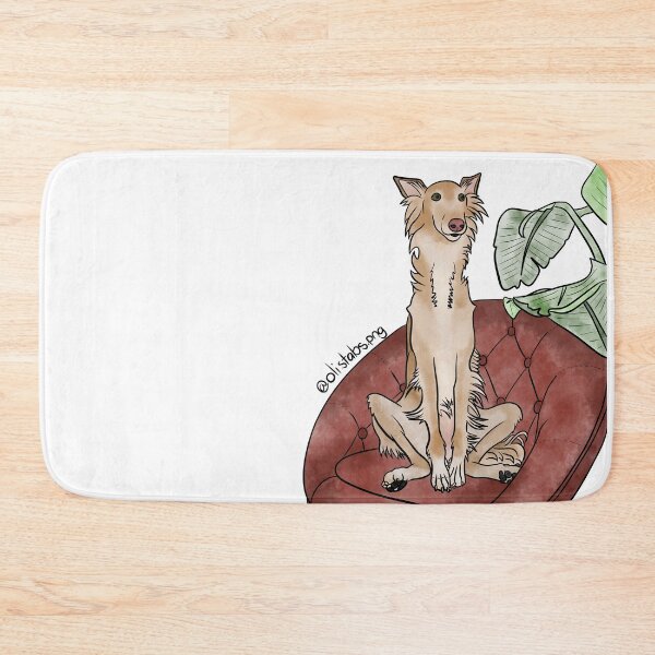 Item preview, Why she sit like that, though? - black text designed and sold by Olistabs.