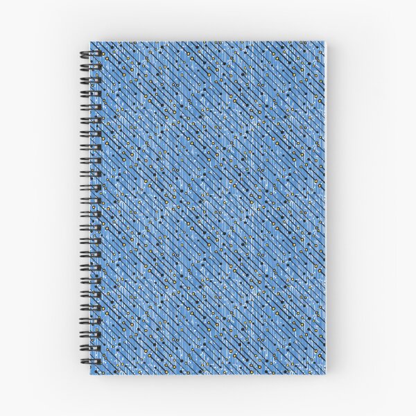 Item preview, Rainy Summer Days: Driving Drops designed and sold by Honey Crystal Fashion and Homegoods .