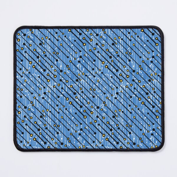 Item preview, Rainy Summer Days: Driving Drops designed and sold by Honey Crystal Fashion and Homegoods .