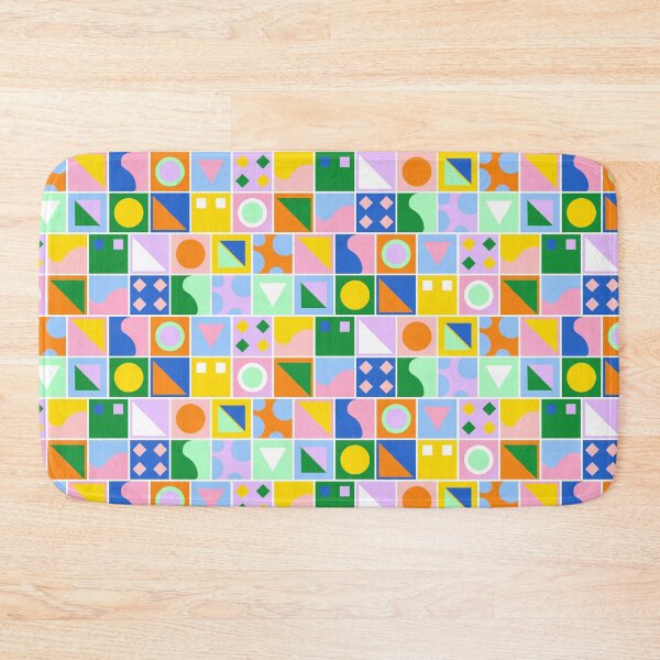 Item preview, Memory Game  designed and sold by liveinpaper.