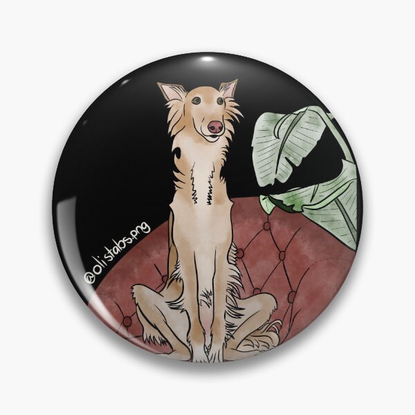Item preview, Why she sit like that, though? - white text designed and sold by Olistabs.