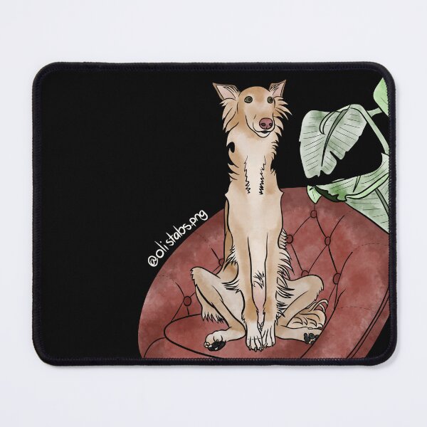 Item preview, Why she sit like that, though? - white text designed and sold by Olistabs.