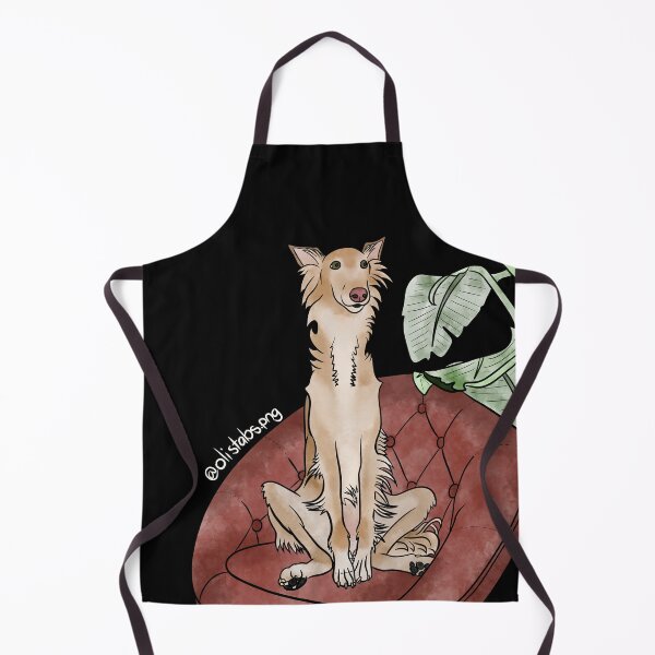 Item preview, Why she sit like that, though? - white text designed and sold by Olistabs.