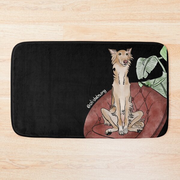 Item preview, Why she sit like that, though? - white text designed and sold by Olistabs.