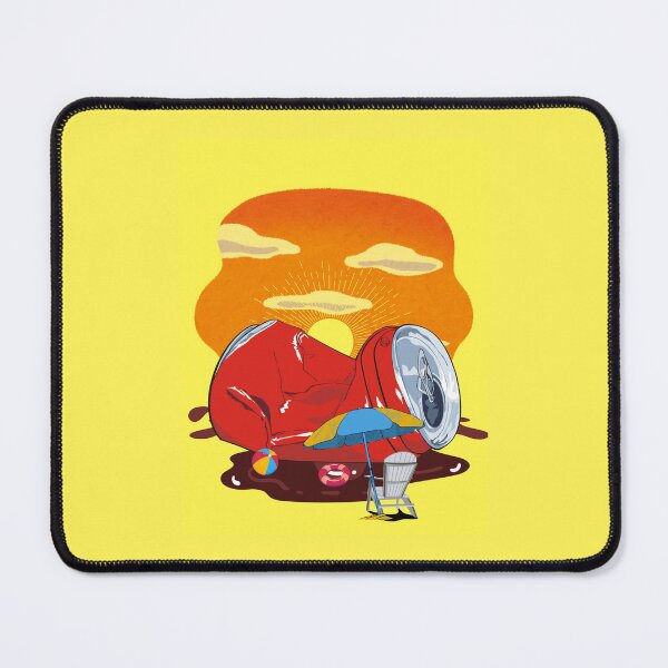 Item preview, Refreshing Sunset designed and sold by A-TM.