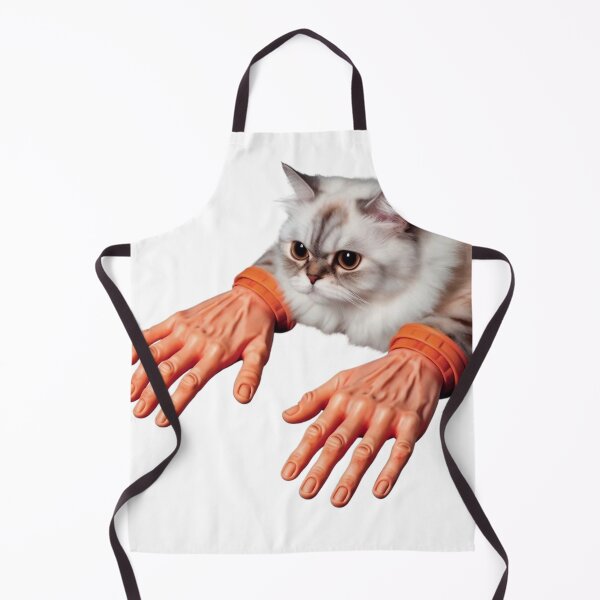 Item preview, fake bowing  designed and sold by piscininha.